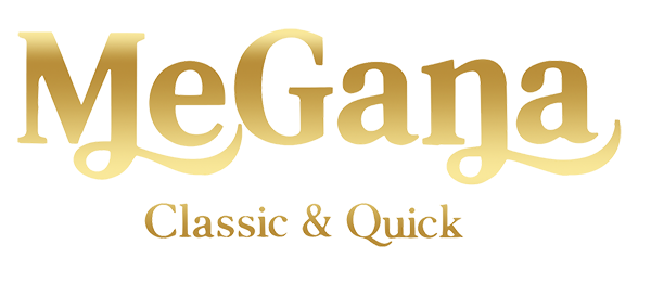 Restaurant Logo